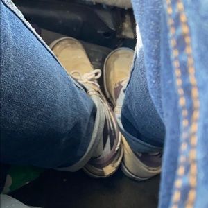 Meet your Posher, Jesse